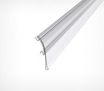 HSAC  заказать с доставкой ✓Собственное производство ✓Доставка по России и СНГ ✆  (925) 154-20-43➔ Звоните!